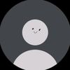 giofani_s