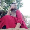 sriastutibanjar