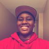 thedirtman509