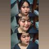 andtap_trr