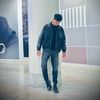 mina.maher92