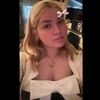 sierramonett19