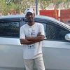 use9122278486100