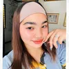 mgrsyscl