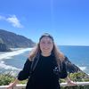 hannah_710_