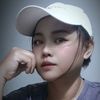 pan_pan.2532