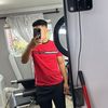 dayvedm
