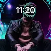 anonymous71098