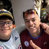 landin_0690