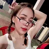 id.anatuyet