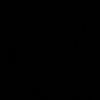 nn33093