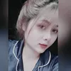 emtit26