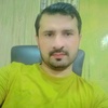 muhammadzeeshan2652