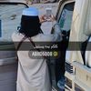 abd5022
