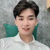 thienkhuong2000