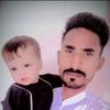 asifbhalwalala