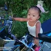 jrosecamata
