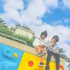 userxf6fmzzxnf