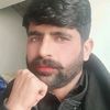 malikidrees09