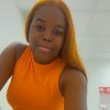 jusy21