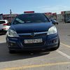 azik_412