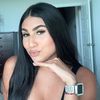 aracely_harrison2