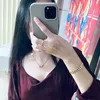 thyykhan06