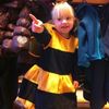 matilde.253