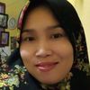 susilowaty12