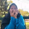 snurhalimah_20