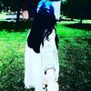 iremm____22