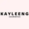 kaylee.ngcosmetics