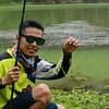 alhanan_fishing