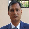 narayankumarshrestha