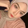 putrianya99
