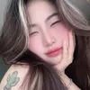 loanchan3012