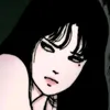 roonah_m