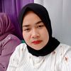 user1830199