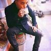 sureshlama779327