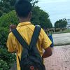 user246673299274305