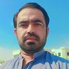 adnankhan82415