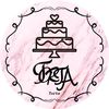 torta_2002