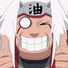 Chiirii