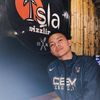 selwyn_fugi