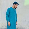 jalal_mirza__3