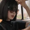 thuyanh.105