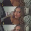 isabellamaekelly
