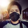 sutipong_sriwichai