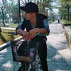 anh_khoa99