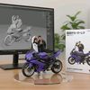 tyarendy01